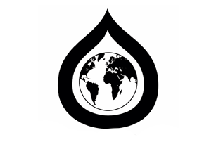 Infruition joins forces with Drop 4 Drop supports fresh water for all