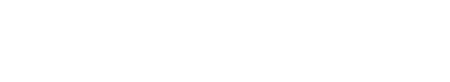 Infruition - Fruit Infused Water Bottles Logo