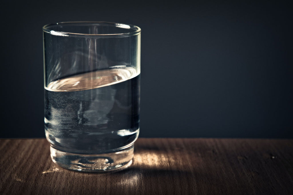 Debunking Common Myths About Tap Water Quality and Safety